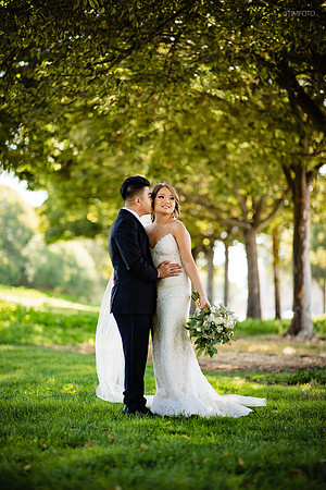 Sofia&Chuong[OutDoor] (179 of 187)