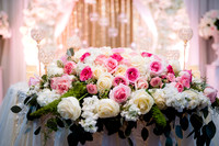 Duc&YNhu[ WeddingDay - Receiption] (7 of 451)
