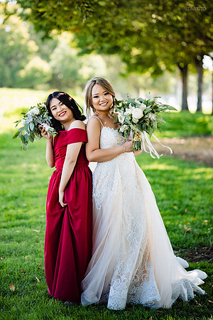 Sofia&Chuong[OutDoor] (126 of 187)