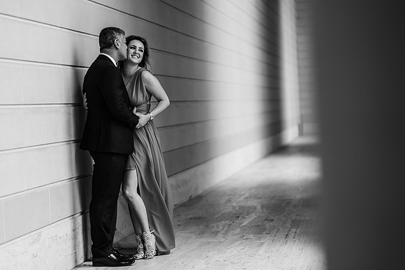 Shari&Amir (36 of 62)