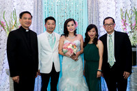 Phuc&Quynh (2 of 181)