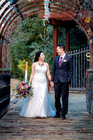 Lam&Amy[ WeddingDay - [OutDoor] (16 of 41)