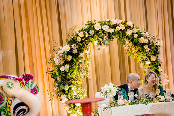 Van&Larry[reception] (89 of 233)