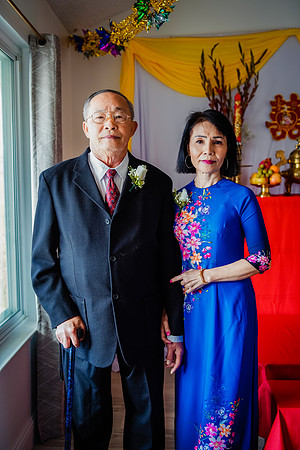 Nhi&Thach[ WeddingDay - [Tea Ceremony] (116 of 430)