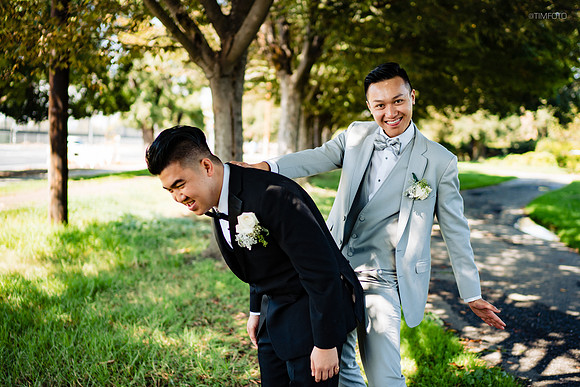 Sofia&Chuong[OutDoor] (136 of 187)