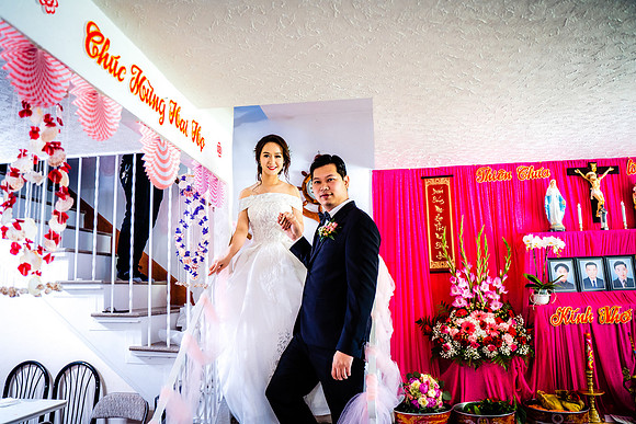 Duc&YNhu[ WeddingDay 06012019 ] (411 of 478)