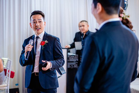 Duc&YNhu[ WeddingDay - Receiption] (169 of 451)