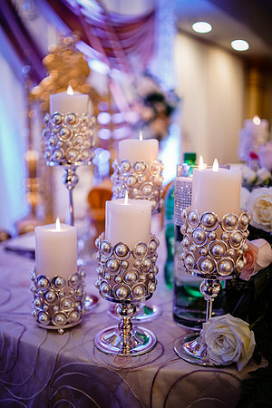 Nhi&Thach[ WeddingDay - [Reception] 29