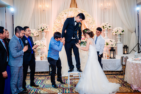 Duc&YNhu[ WeddingDay - Receiption] (279 of 451)