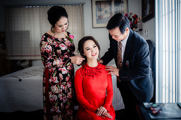 Duc&YNhu[ WeddingDay 06012019 ] (140 of 478)