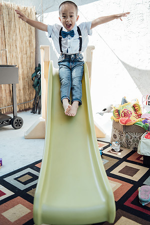 Phuc&Quynh (99 of 146)