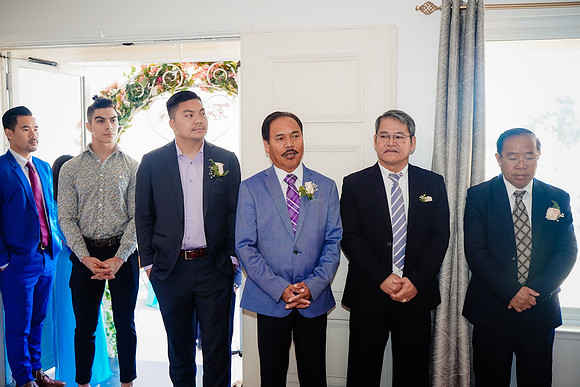Nhi&Thach[ WeddingDay - [Tea Ceremony] (173 of 430)