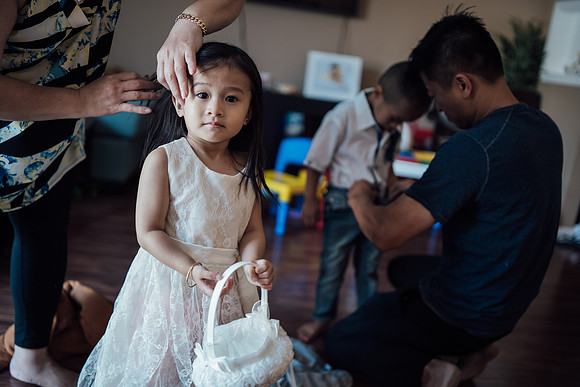 Phuc&Quynh (22 of 146)