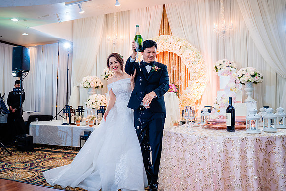 Duc&YNhu[ WeddingDay - Receiption] (144 of 451)