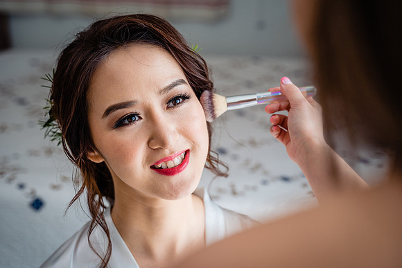Duc&YNhu[ WeddingDay 06012019 ] (53 of 478)
