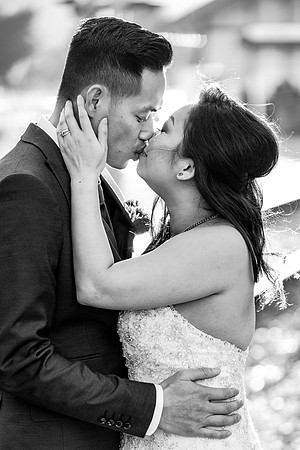 Lam&Amy[ WeddingDay - [OutDoor] (68 of 115)