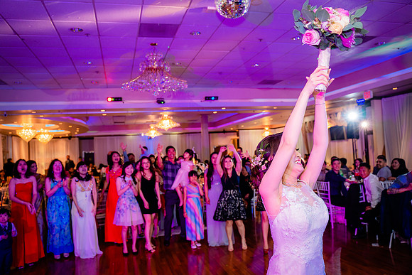 Duc&YNhu[ WeddingDay - Receiption] (322 of 451)