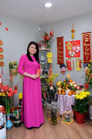4DB7CDBA-1AF3-4485-A004-F5F27C18DAFA-8965-000006102F18CE7F