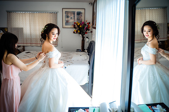 Duc&YNhu[ WeddingDay 06012019 ] (406 of 478)