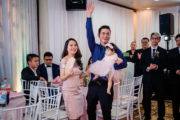Duc&YNhu[ WeddingDay - Receiption] (97 of 451)