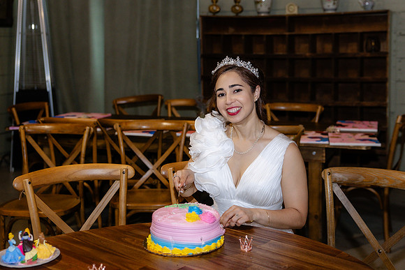 Cecilia's BridalShower_-209