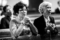 Tim&Penny-Aug-4-2018 (13 of 193)
