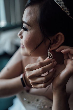 Phuc&Quynh (134 of 146)