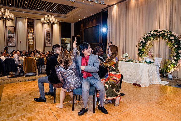 Van&Larry[reception] (126 of 233)