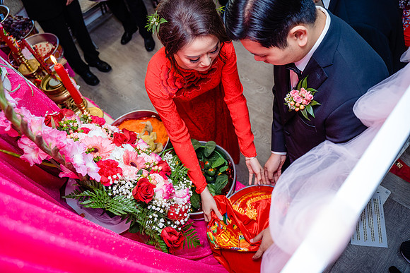 Duc&YNhu[ WeddingDay 06012019 ] (292 of 478)
