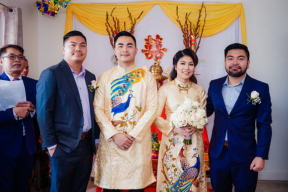 Nhi&Thach[ WeddingDay - [Tea Ceremony] (299 of 430)