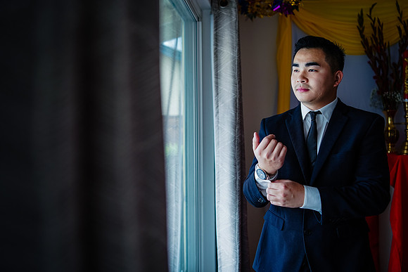 Nhi&Thach[ WeddingDay - [Tea Ceremony] (88 of 430)