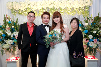 TIM_9019