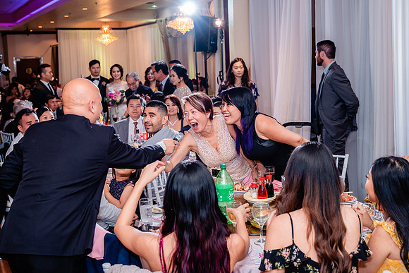 Duc&YNhu[ WeddingDay - Receiption] (237 of 451)