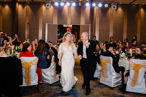 Van&Larry[reception] (65 of 233)