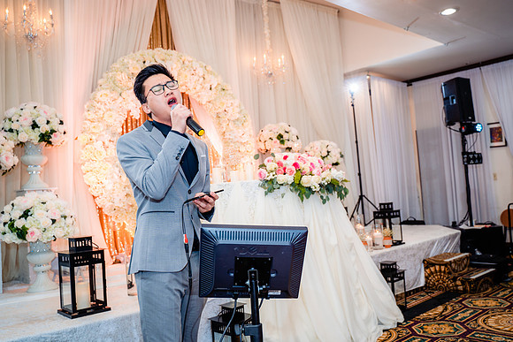 Duc&YNhu[ WeddingDay - Receiption] (221 of 451)