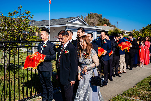 Duc&YNhu[ WeddingDay 06012019 ] (236 of 478)