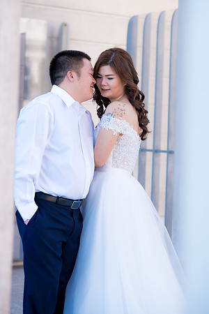 Thuong engagement_-32