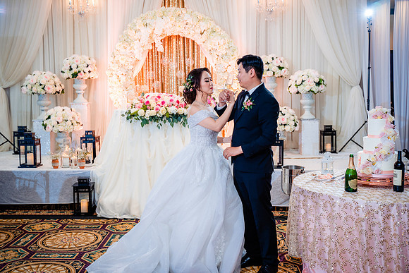 Duc&YNhu[ WeddingDay - Receiption] (147 of 451)