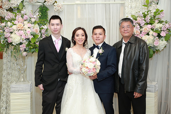 TIM_5187