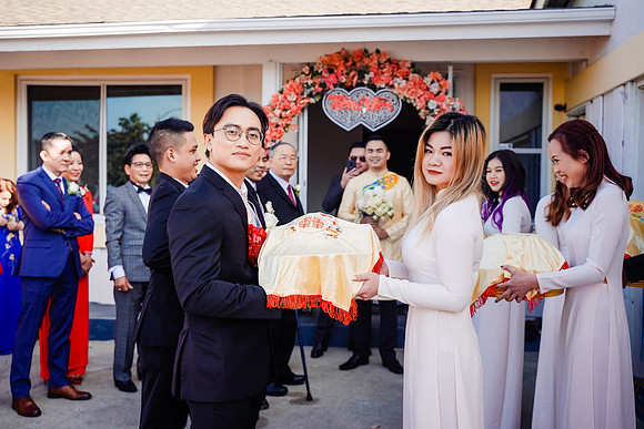 Nhi&Thach[ WeddingDay - [Tea Ceremony] (161 of 430)