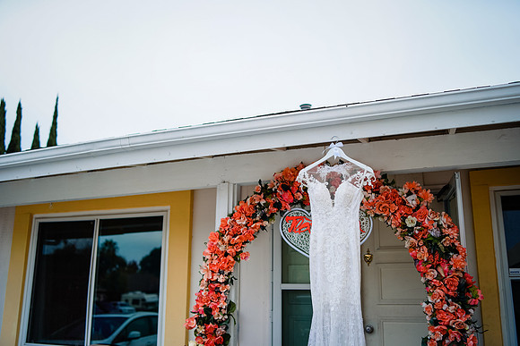 Nhi&Thach[ WeddingDay - [Tea Ceremony] (26 of 430)