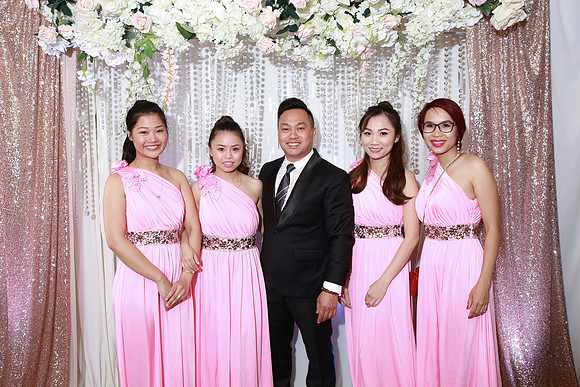 VIET&HANG | Wedding (98 of 121)