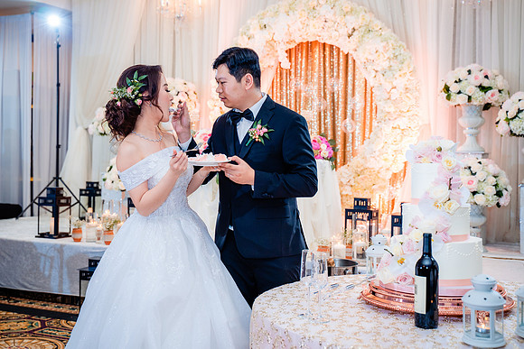 Duc&YNhu[ WeddingDay - Receiption] (133 of 451)