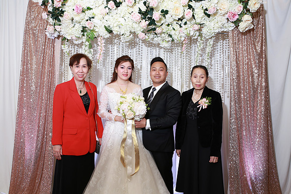 VIET&HANG | Wedding (37 of 121)