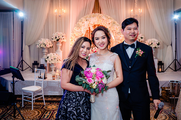 Duc&YNhu[ WeddingDay - Receiption] (339 of 451)
