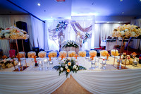 Nhi&Thach[ WeddingDay - [Reception] 20