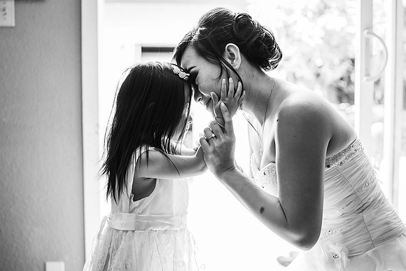 Phuc&Quynh (115 of 146)