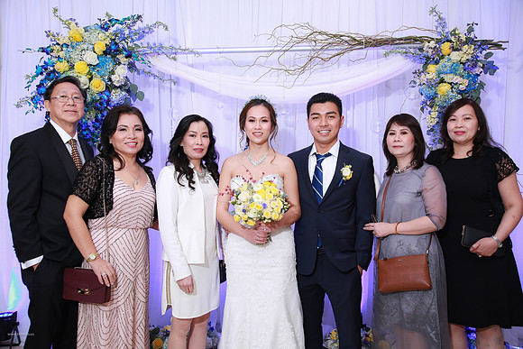 TIM_0605