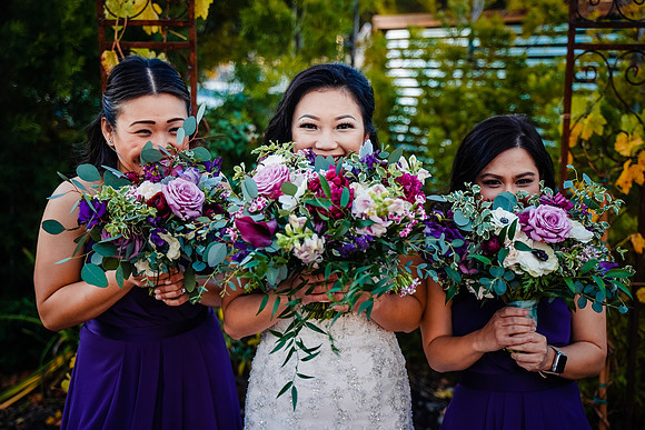 Lam&Amy[ WeddingDay - [OutDoor] (129 of 115)