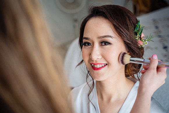 Duc&YNhu[ WeddingDay 06012019 ] (55 of 478)